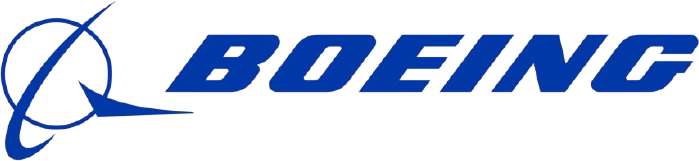 client-logo