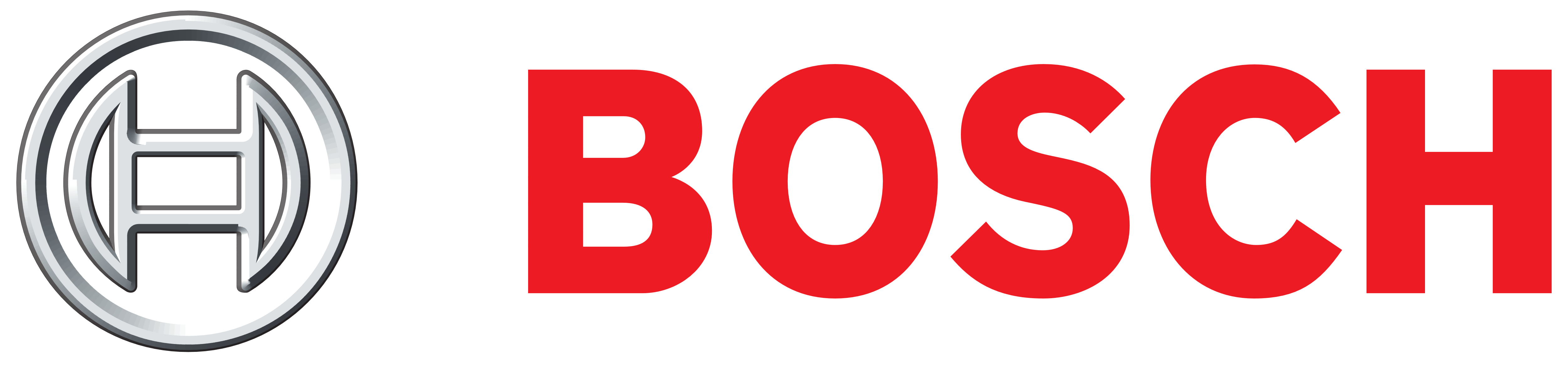 client-logo