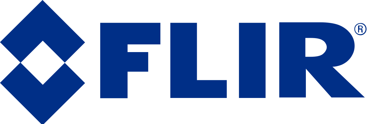 1200px-FLIR_logo.svg