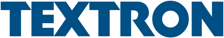 1280px-Textron.svg