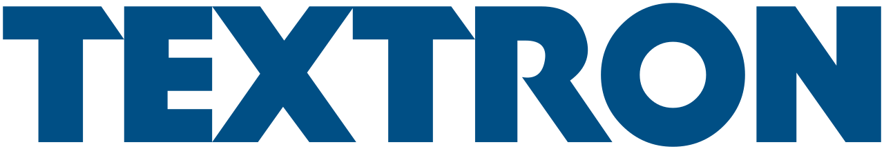 1280px-Textron.svg