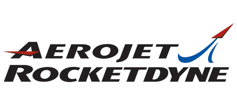 Aerojet-Rocketdyne-Logo