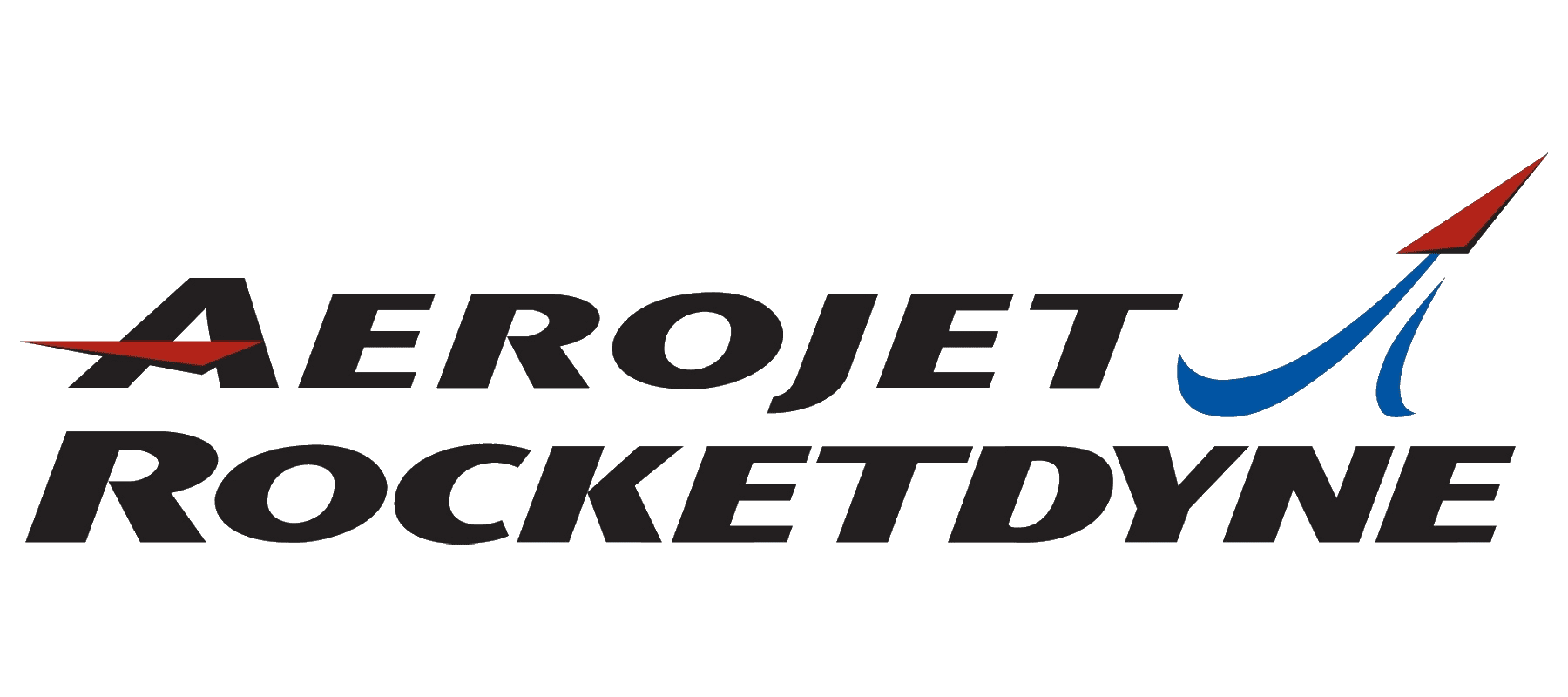 Aerojet-Rocketdyne-Logo