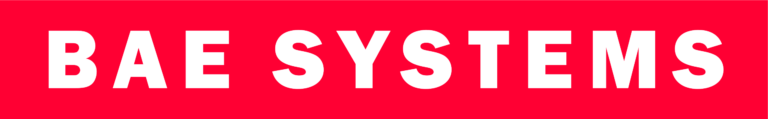 BAE_Systems_logo.svg