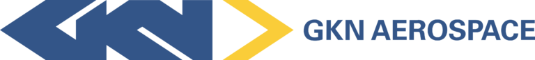 GKN_Aerospace_Logo
