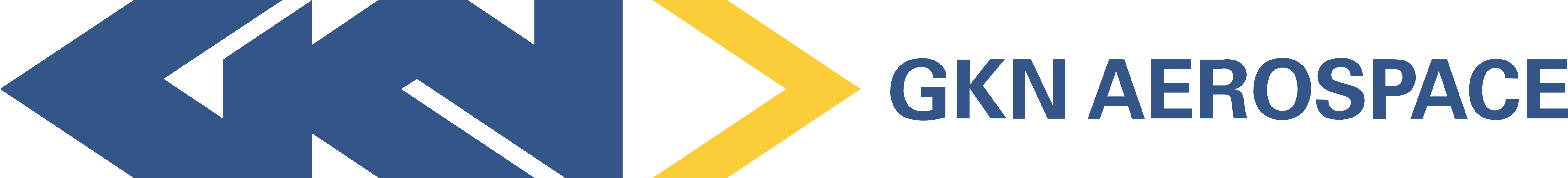 GKN_Aerospace_Logo