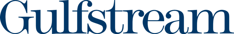 Gulfstream_Aerospace_logo.svg