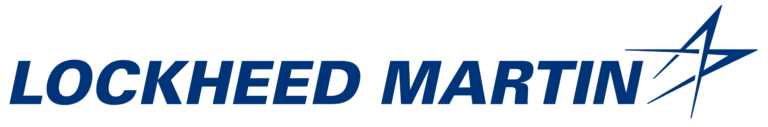 Lockheed_Martin_logo.svg
