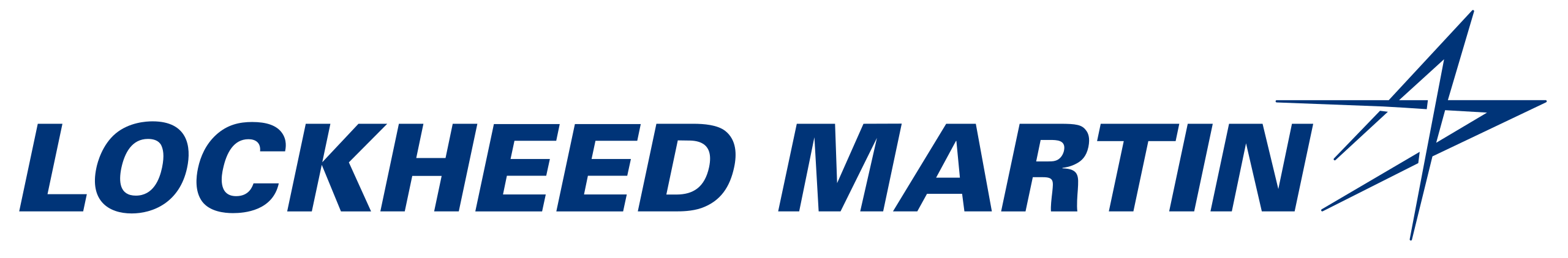 Lockheed_Martin_logo.svg