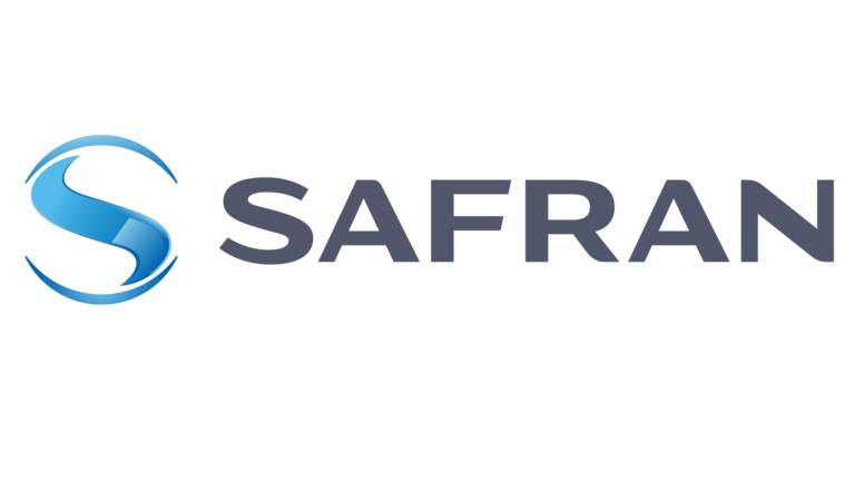 Safran-logo