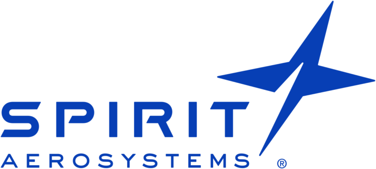 Spirit_AeroSystems_logo.svg