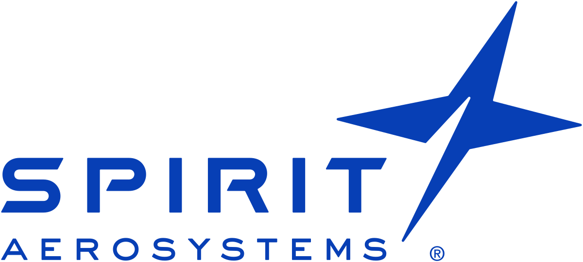 Spirit_AeroSystems_logo.svg