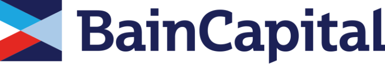 bain-capital-logo