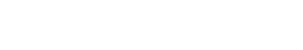 TTSP and SBCC Partnership