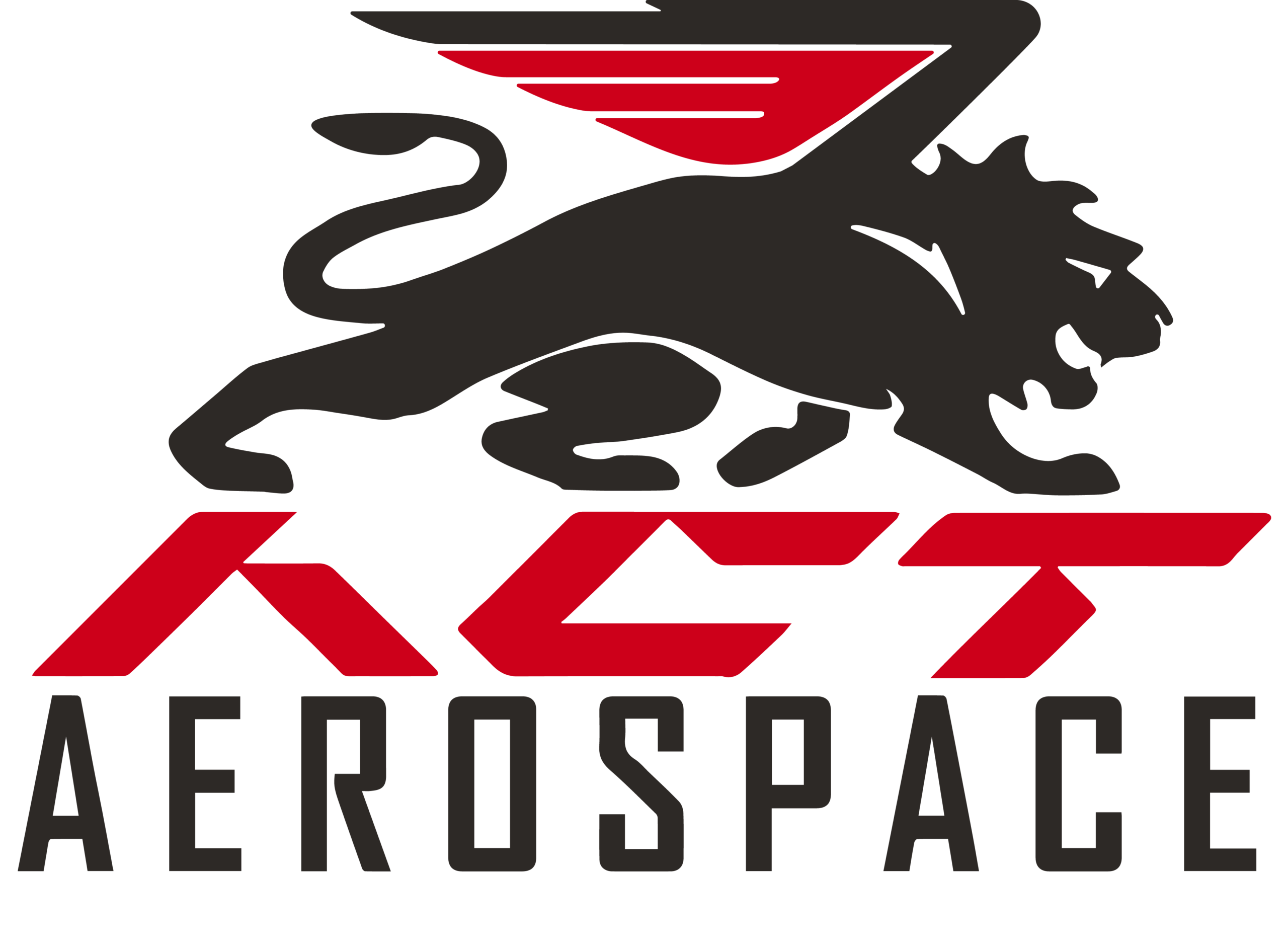 ACt Aero