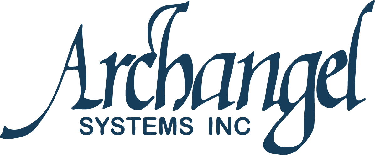 Archangel-logo-navy