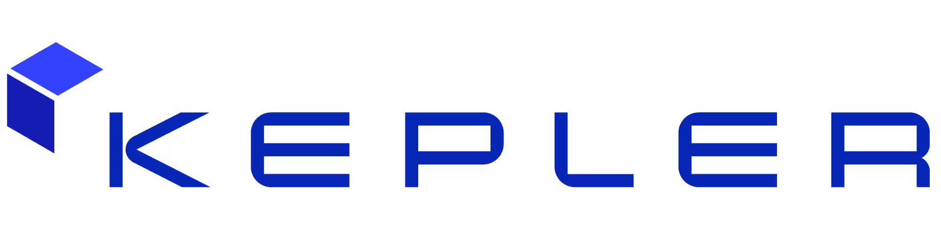 KeplerComm