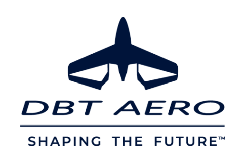 DBT Aero - TTSP