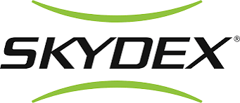 Skydex - TTSP