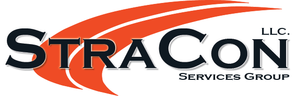 StraCon