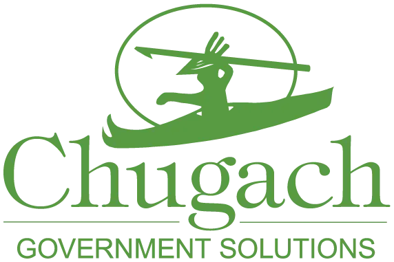 Chugach Government Solutions - TTSP